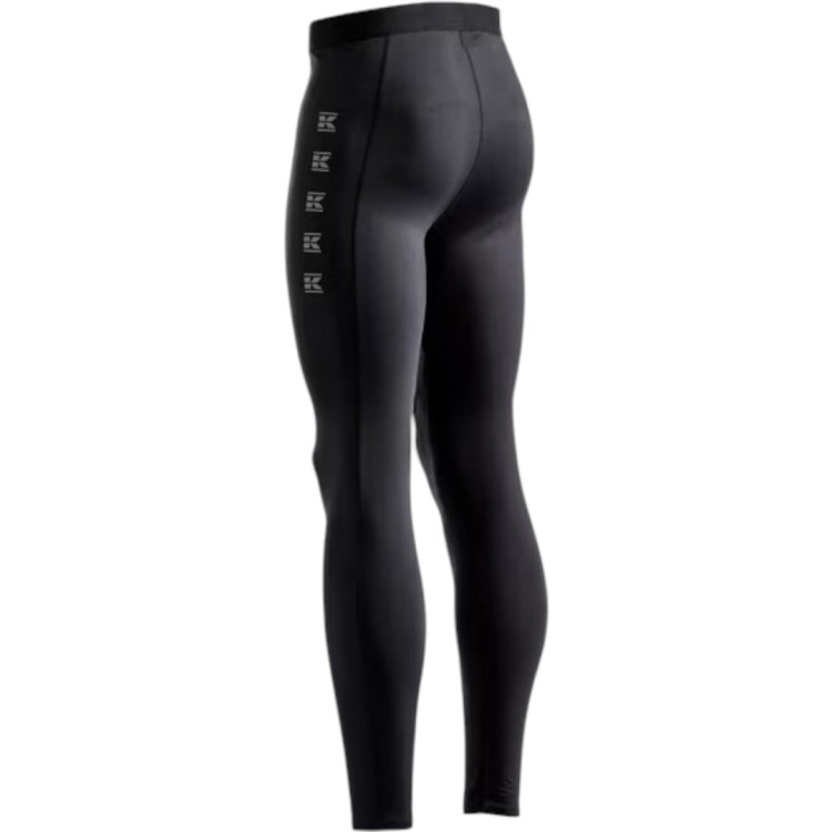 Kalesony termoaktywne (6).jpg