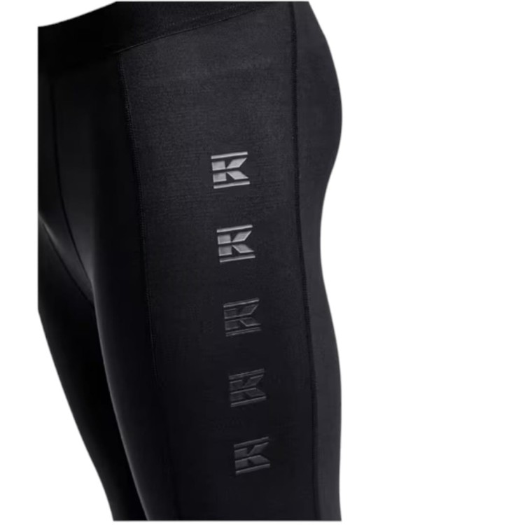 Kalesony termoaktywne (9).jpg