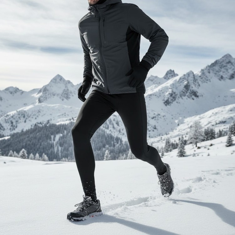 spodnie_kramp (2).jpg