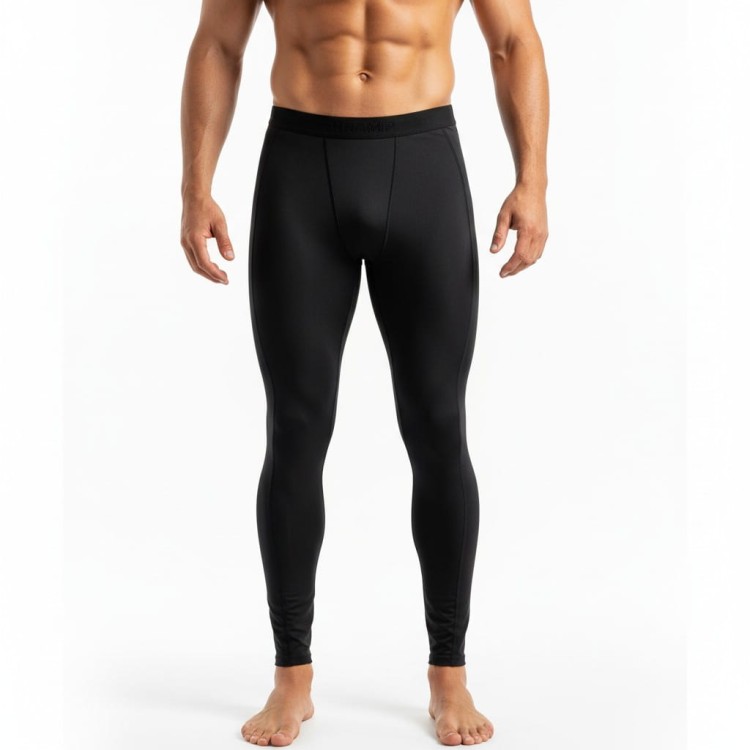 spodnie_kramp (3).jpg