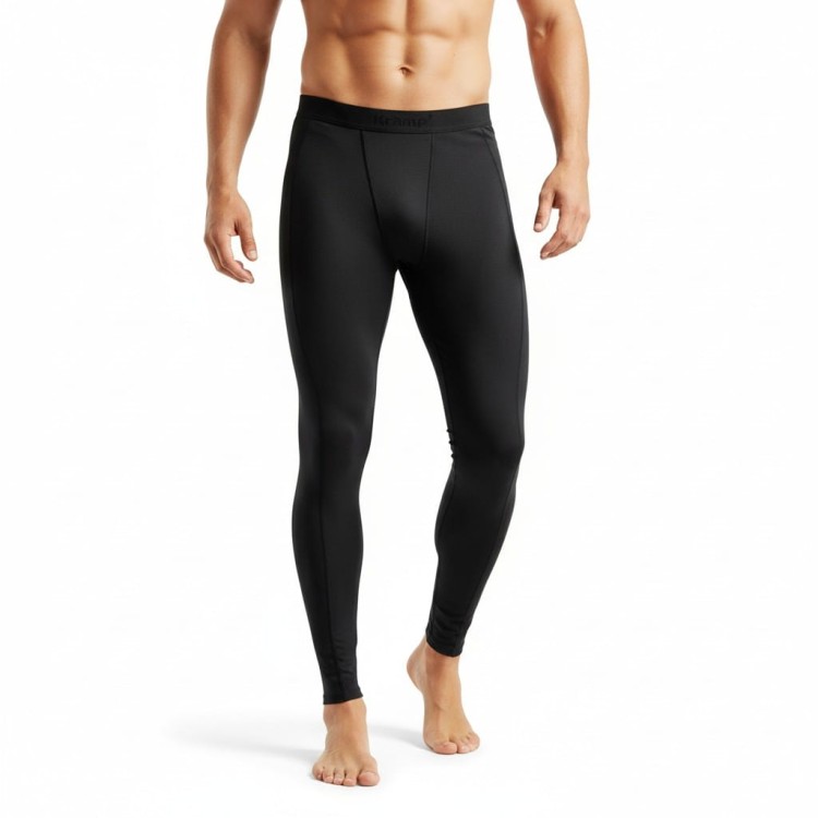 spodnie_kramp (4).jpg