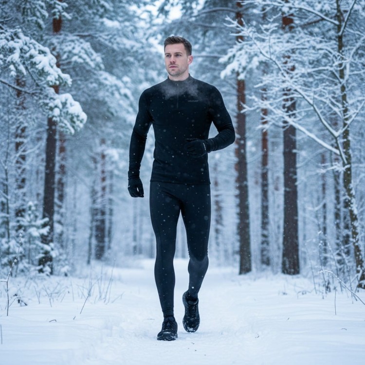 spodnie_kramp (5).jpg