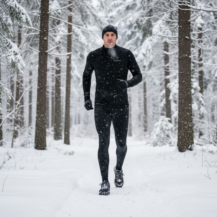 spodnie_kramp (6).jpg