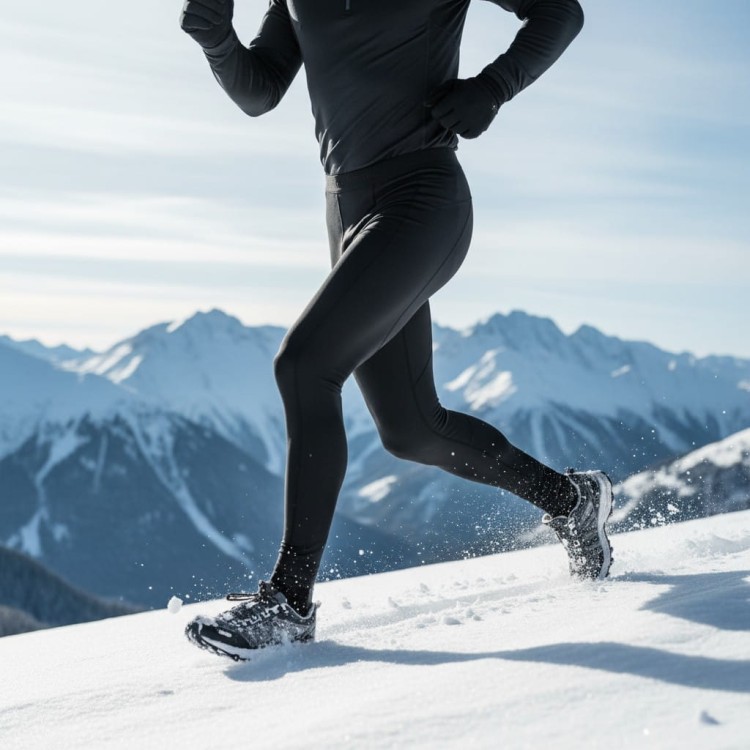 spodnie_kramp (7).jpg