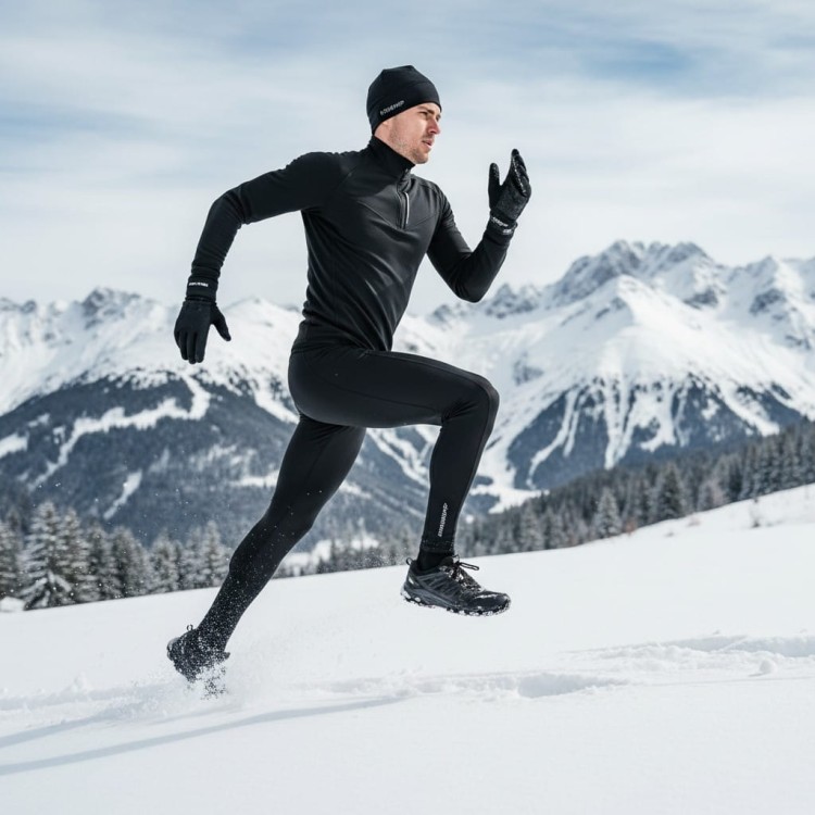 spodnie_kramp (8).jpg