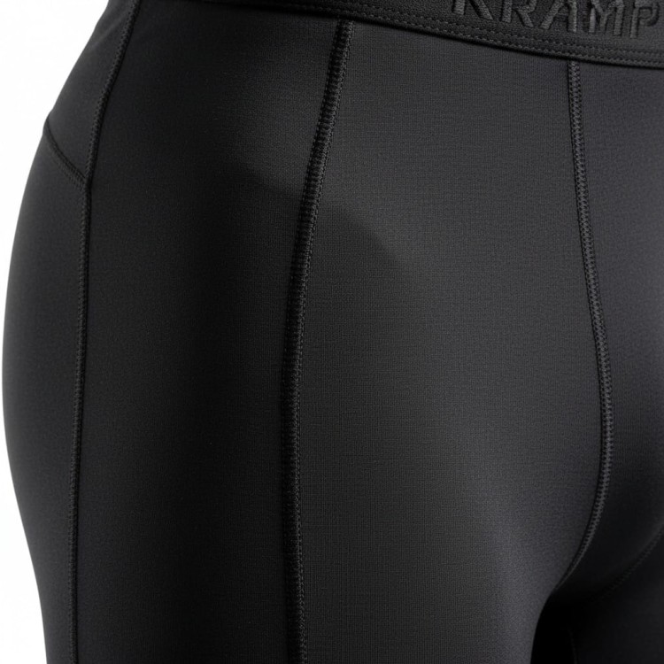 spodnie_kramp (9).jpg