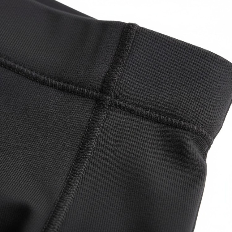 spodnie_kramp (10).jpg