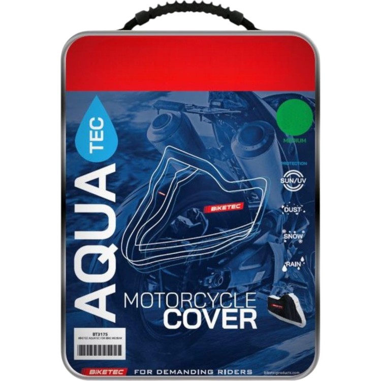 pokrowiec_BT (2).jpg