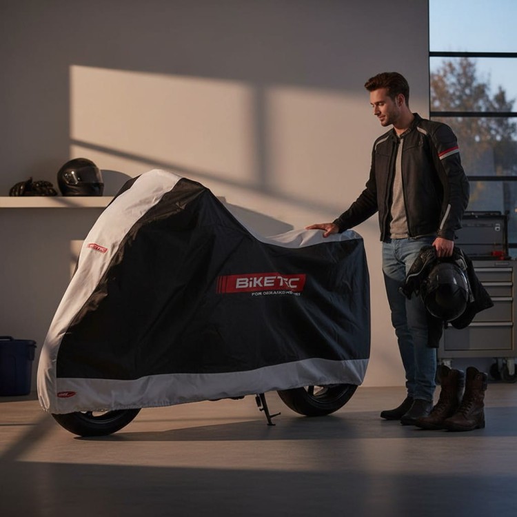 pokrowiec_BT (7).jpg