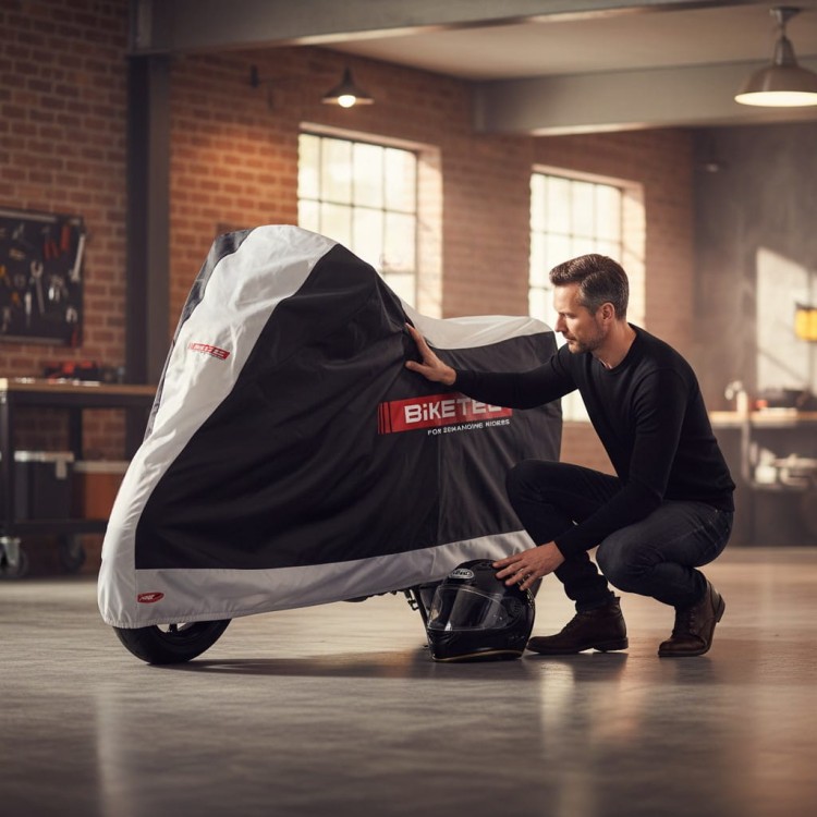 pokrowiec_BT (1).jpg