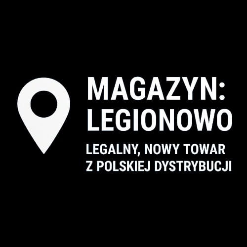 magazyn.jpg