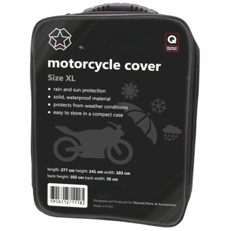 transparent-Photoroom (2).jpg