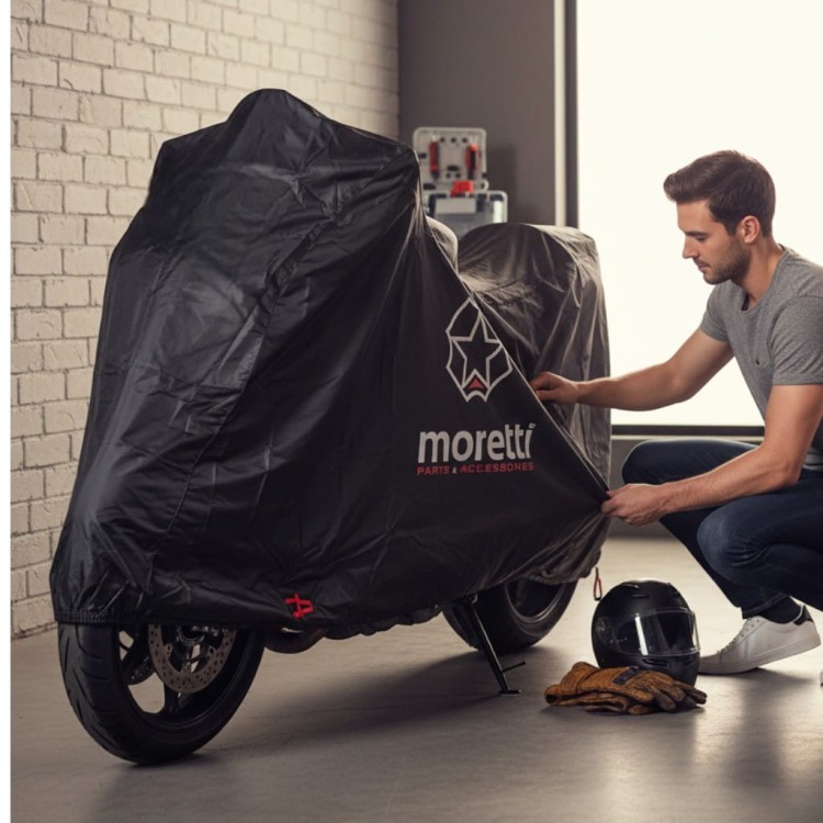 Pokrowiec_MOR (6).jpg