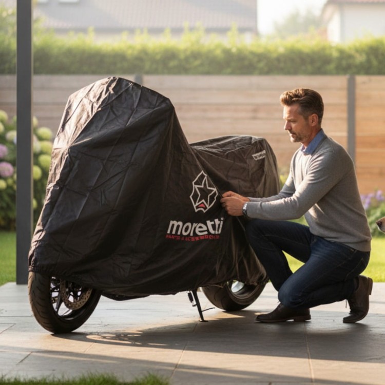 Pokrowiec_MOR (7).jpg