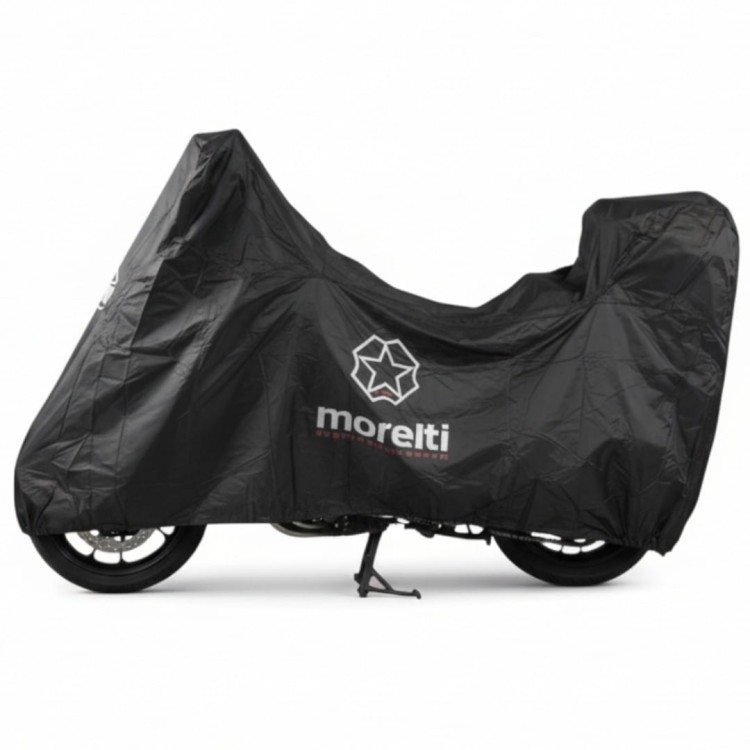 Pokrowiec_mor (10).jpg