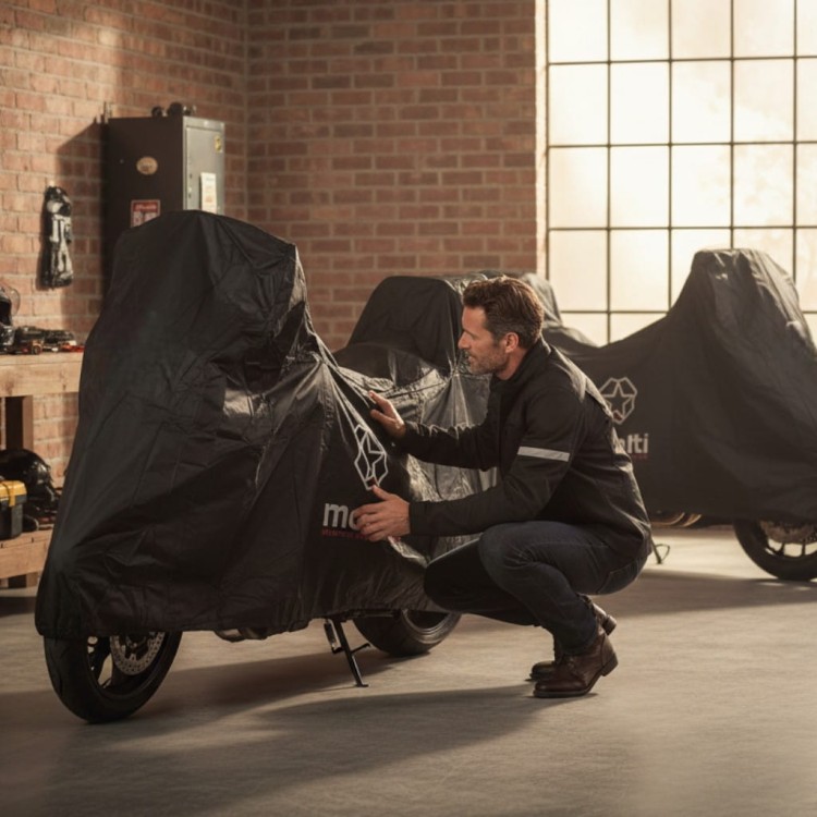 Pokrowiec_mor (11).jpg