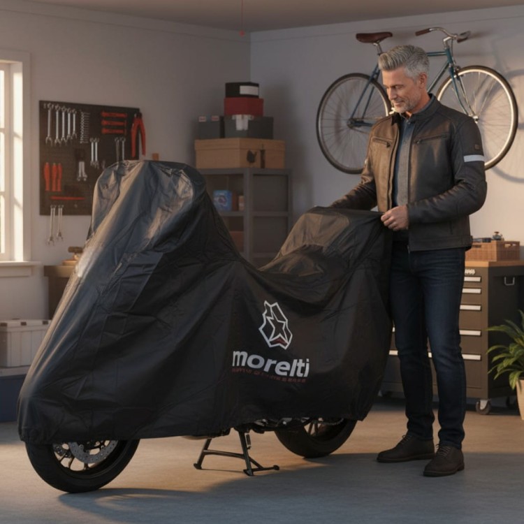 Pokrowiec_mor (12).jpg