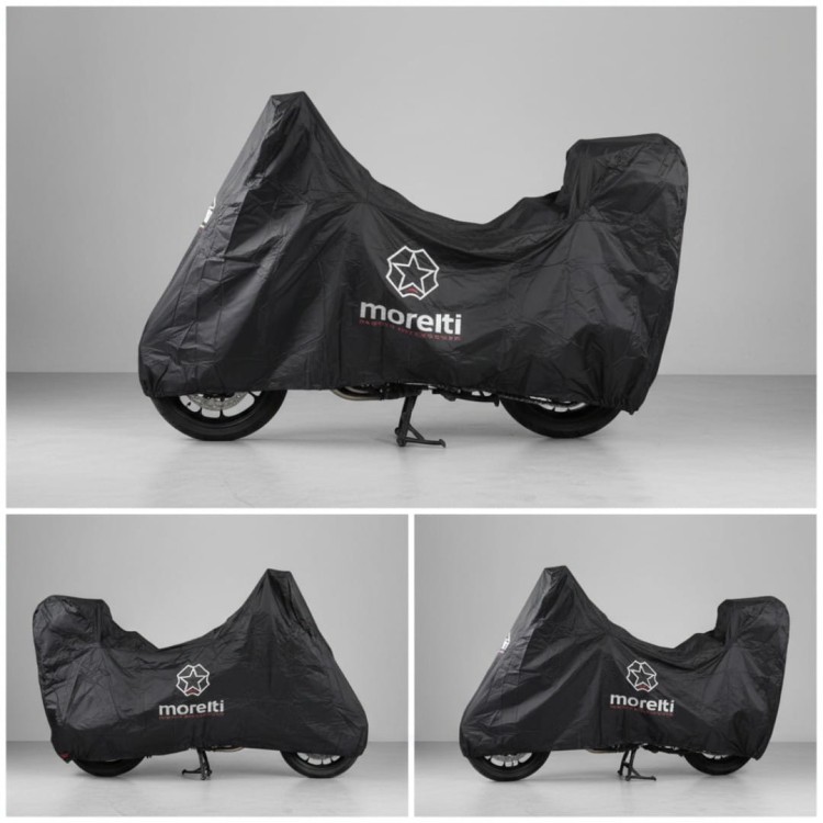 Pokrowiec_mor (14).jpg