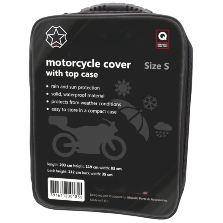 Pokrowiec_mor (1).jpg