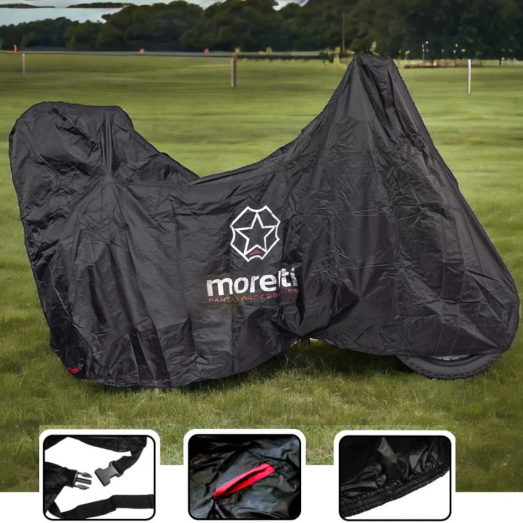 Pokrowiec_mor (8).jpg