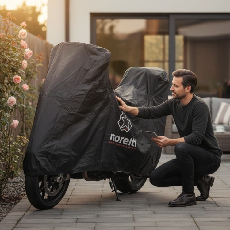 Pokrowiec_mor (13).jpg