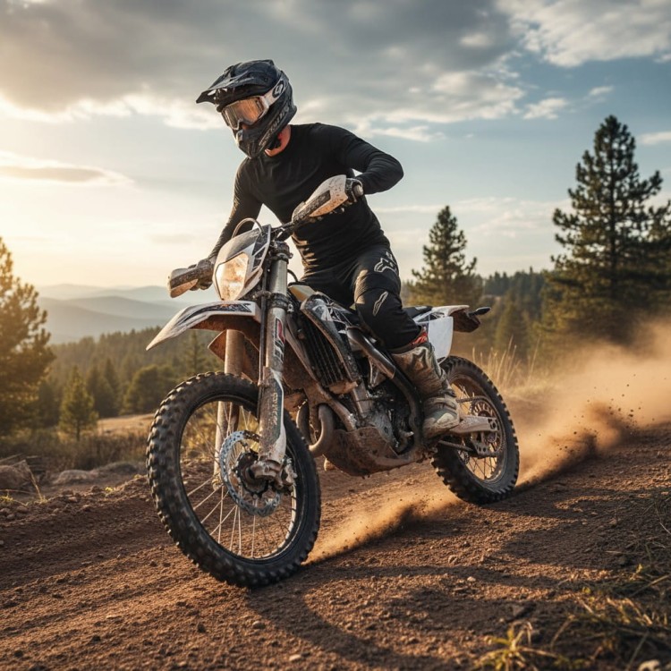 koszulka_termo (1).jpg