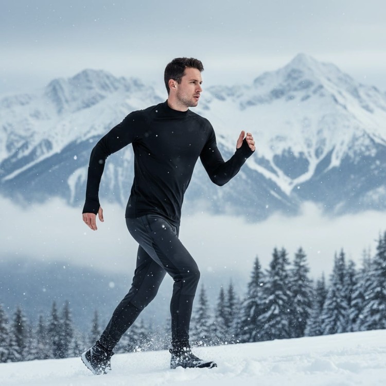 koszulka_termo (2).jpg