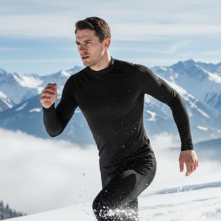 koszulka_termo (3).jpg