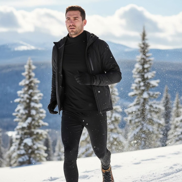 koszulka_termo (7).jpg