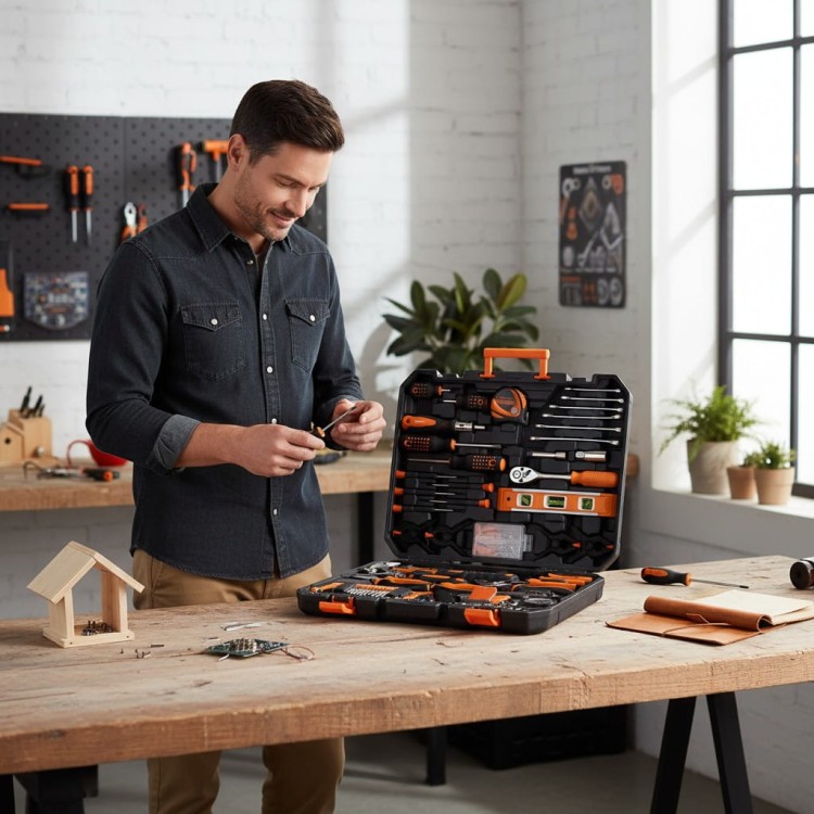 klucze_168el (13).jpg