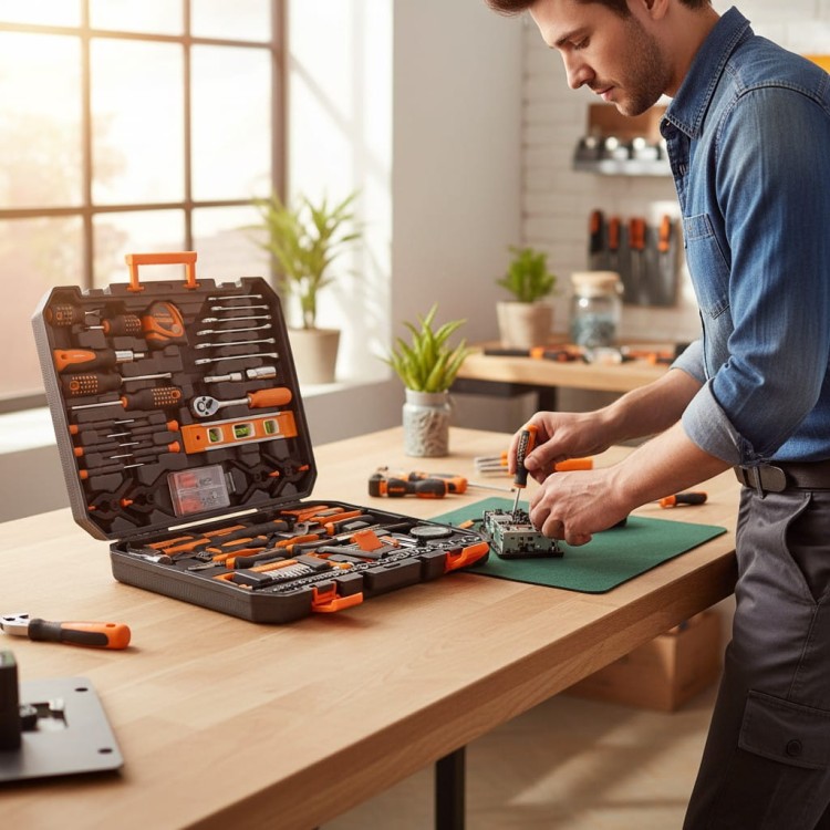 klucze_168el (14).jpg