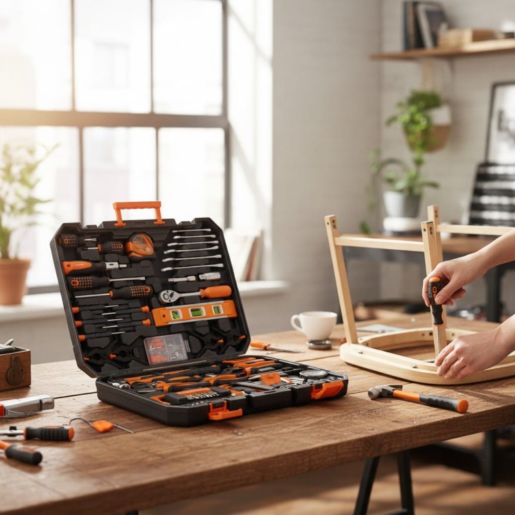 klucze_168el (15).jpg