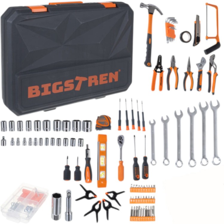 klucze_168el (16).jpg