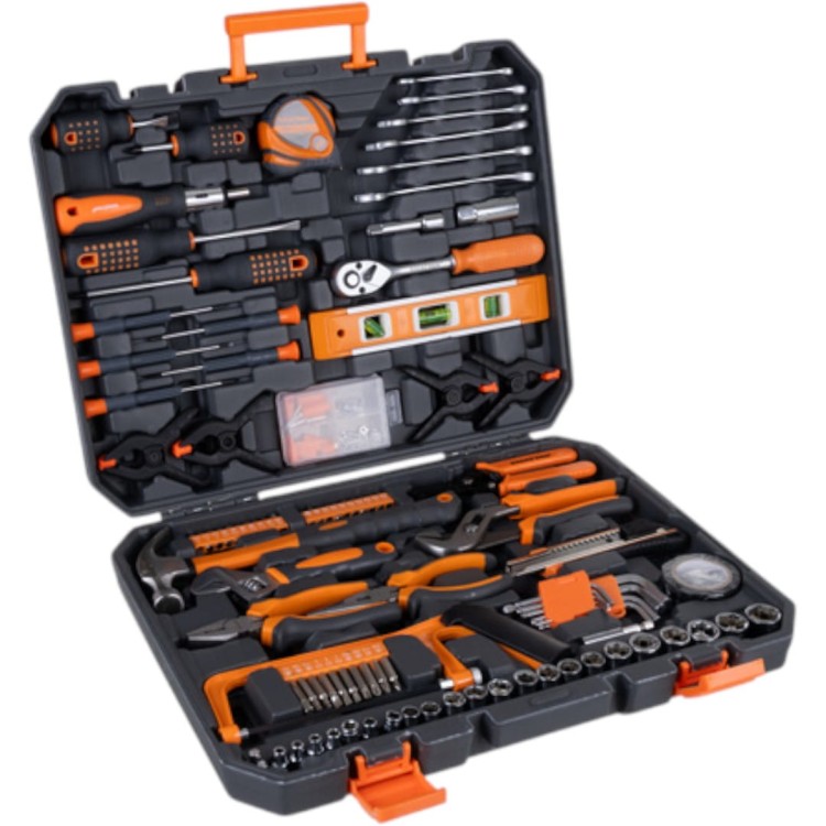 klucze_168el (18).jpg