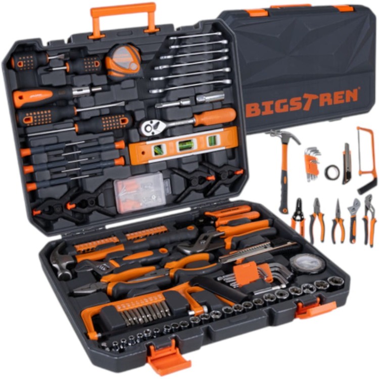 klucze_168el (19).jpg