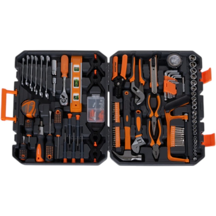 klucze_168el (20).jpg