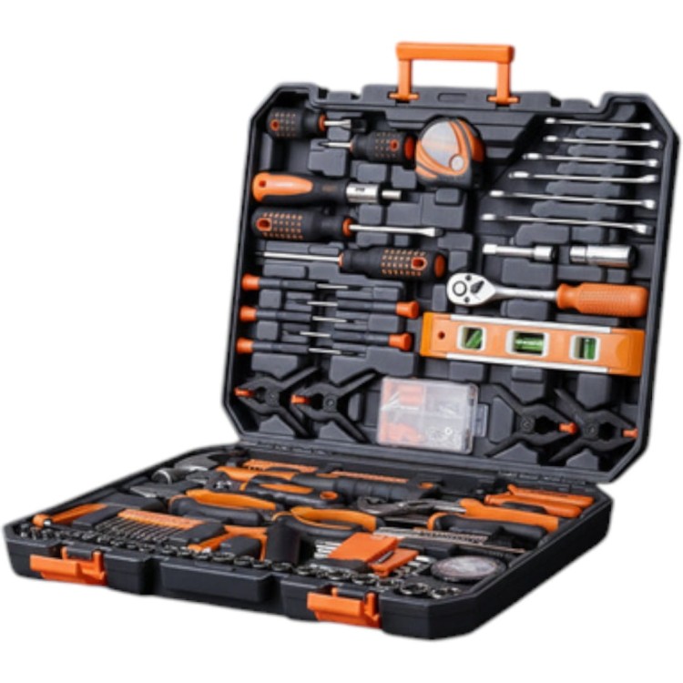 klucze_168el (21).jpg