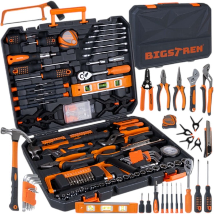 klucze_168el (22).jpg