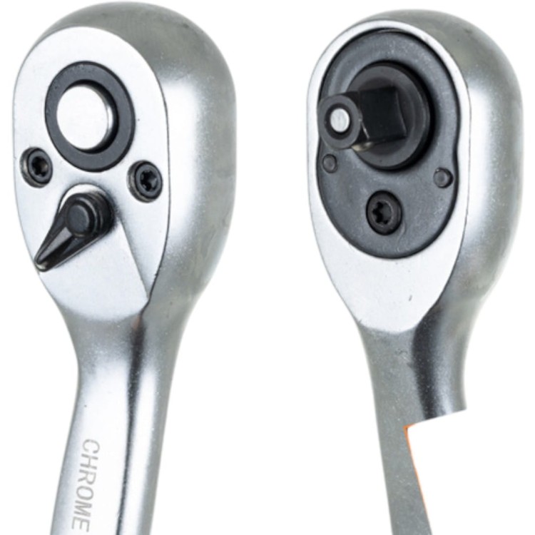 klucze_56el (10).jpg