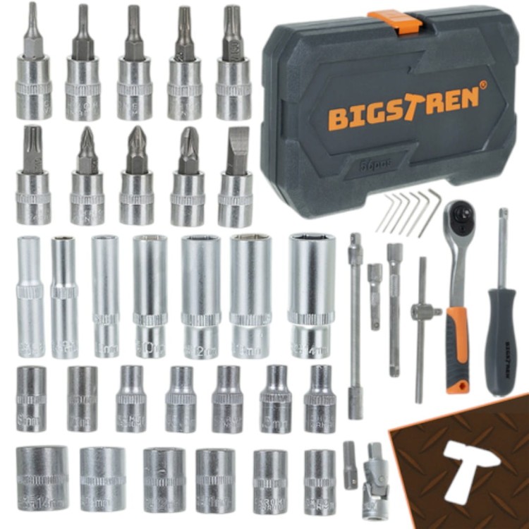 klucze_56el (11).jpg