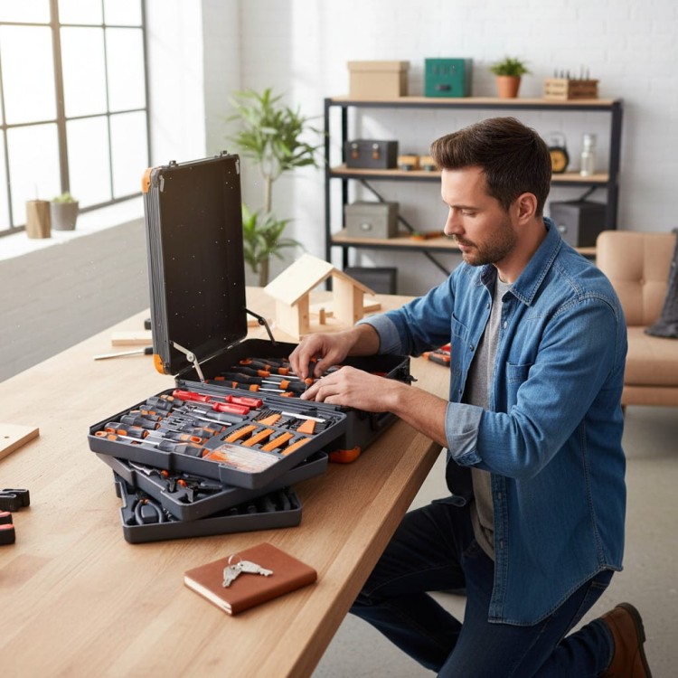 klucze_1000el (2).jpg