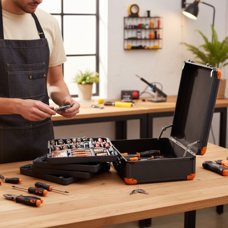 klucze_1000el (3).jpg