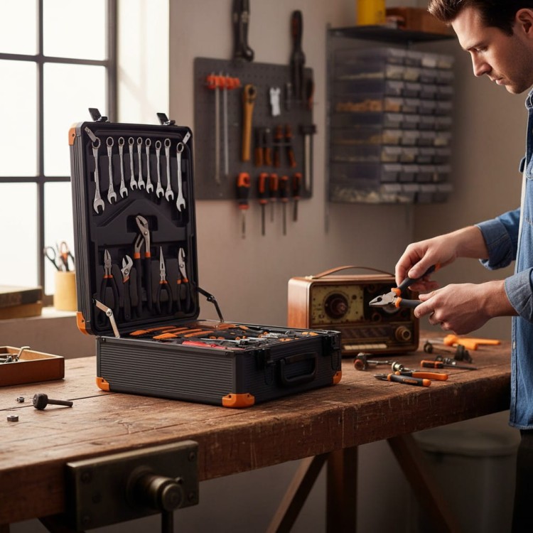 klucze_1000el (4).jpg