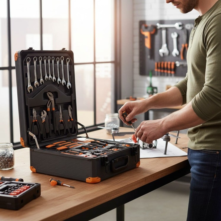 klucze_1000el (5).jpg