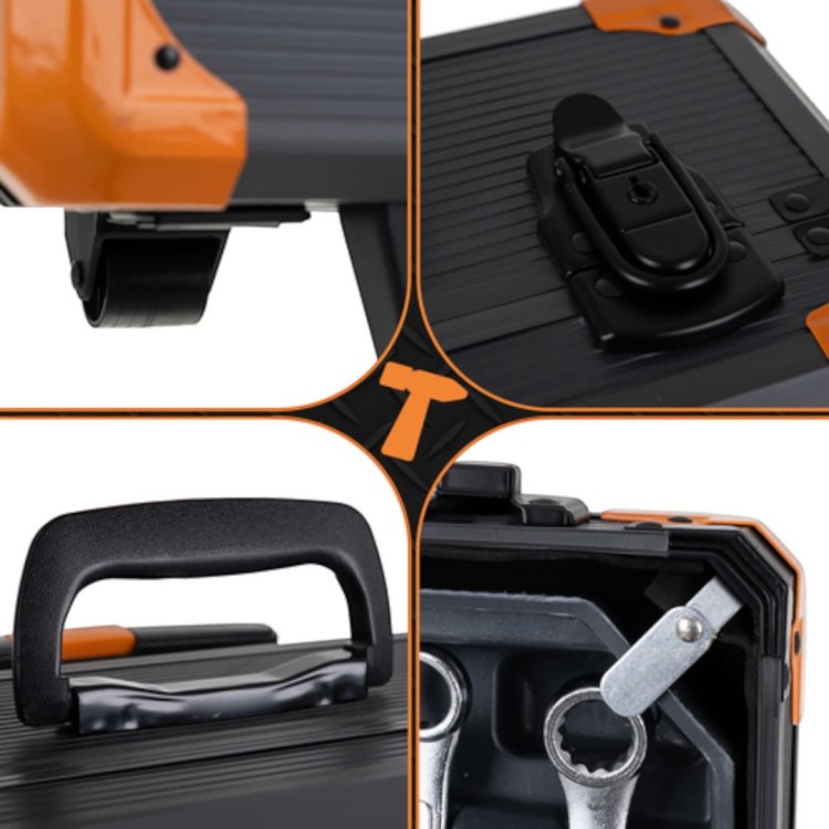 klucze_1000el (6).jpg