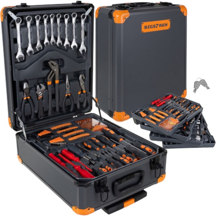 klucze_1000el (7).jpg