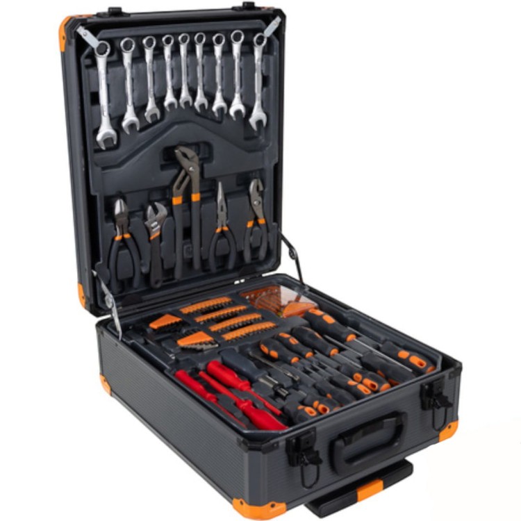 klucze_1000el (8).jpg