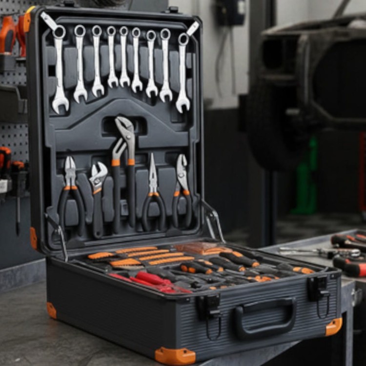 klucze_1000el (10).jpg