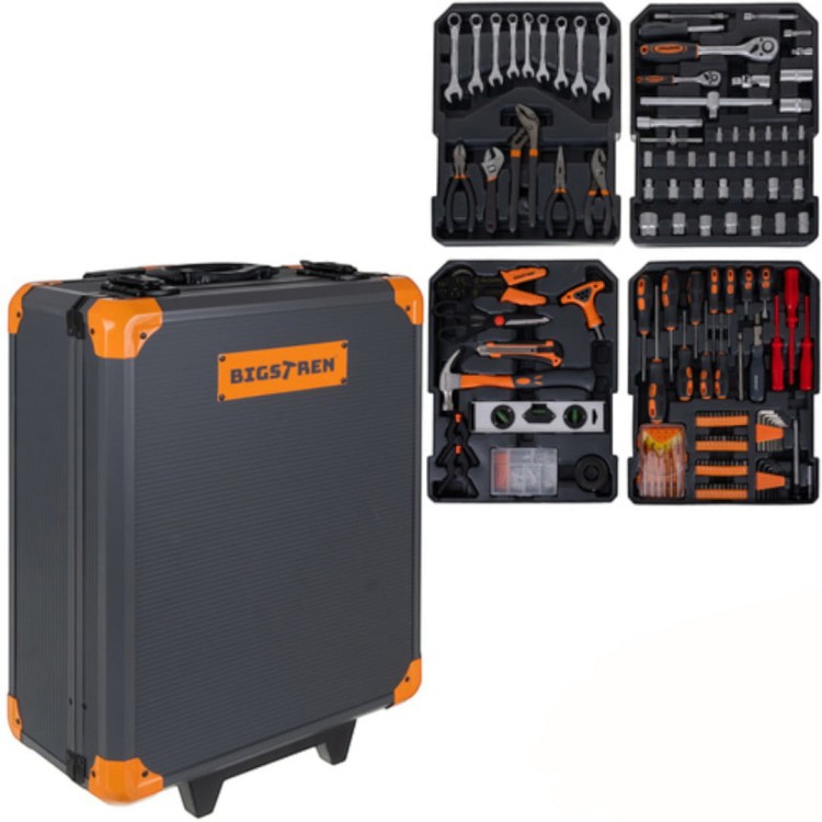 klucze_1000el (12).jpg