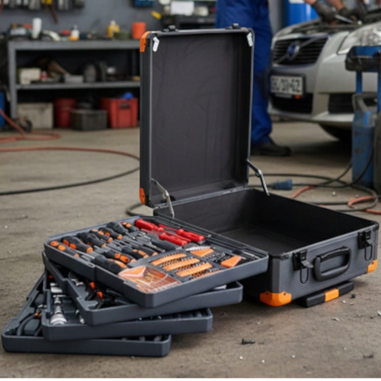 klucze_1000el (13).jpg